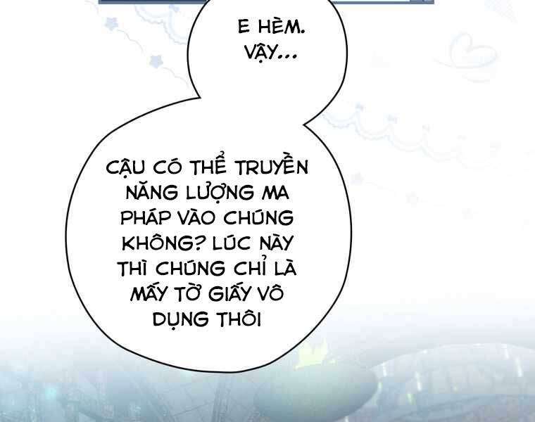 Kẻ Phán Quyết Chapter 8 - 97