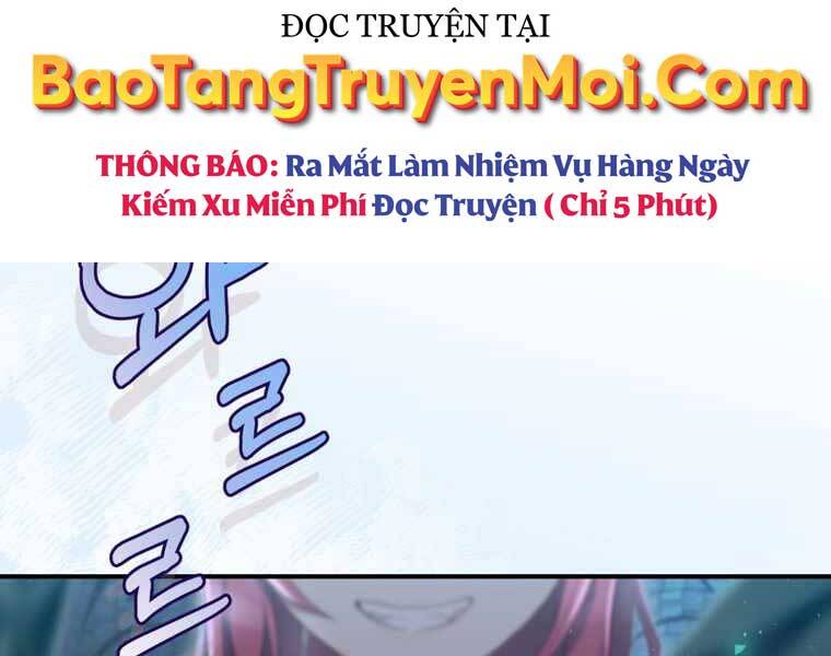 Kẻ Phán Quyết Chapter 9 - 104