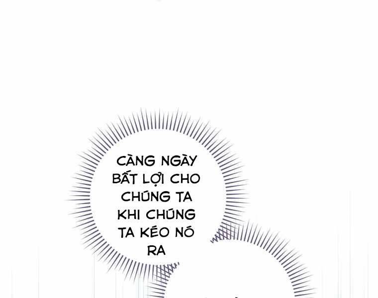 Kẻ Phán Quyết Chapter 9 - 123