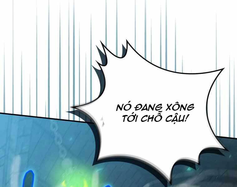 Kẻ Phán Quyết Chapter 9 - 148