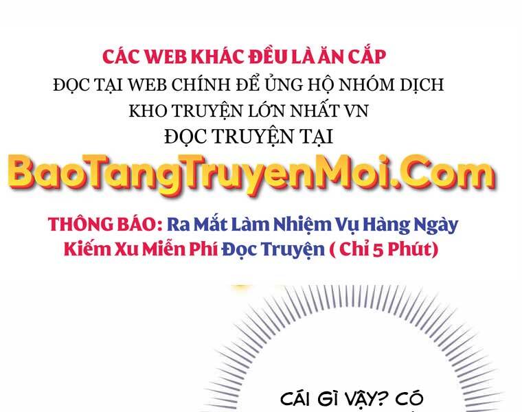 Kẻ Phán Quyết Chapter 9 - 185