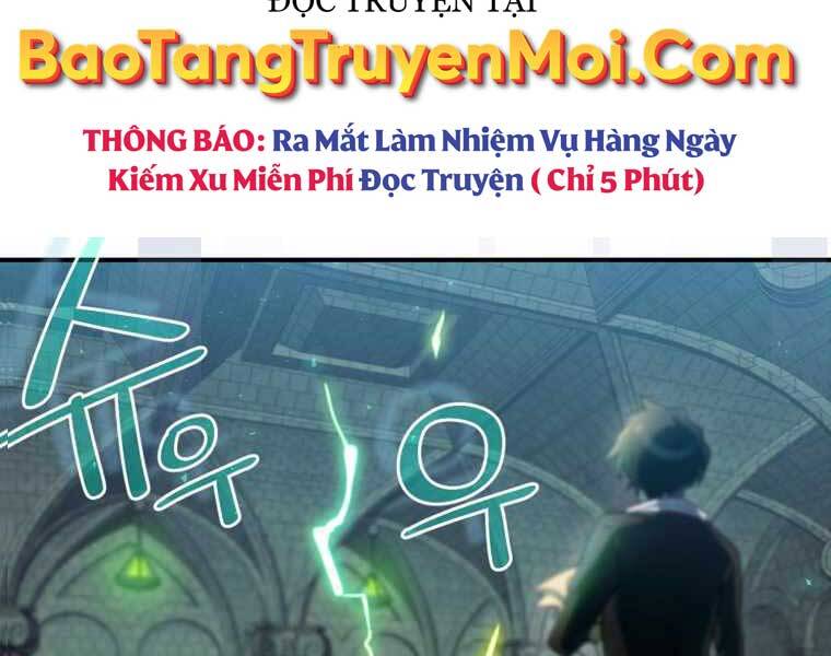 Kẻ Phán Quyết Chapter 9 - 208