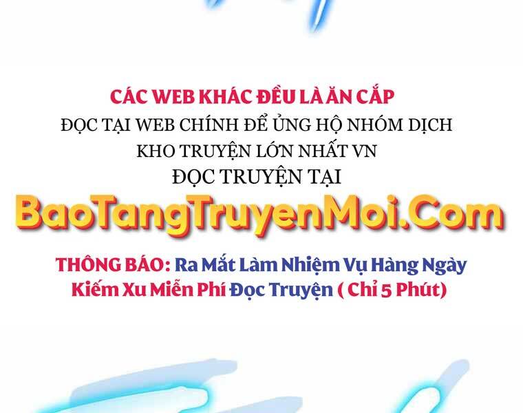 Kẻ Phán Quyết Chapter 9 - 213