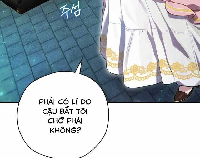 Kẻ Phán Quyết Chapter 9 - 62