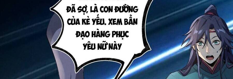 Đại Hoang Tịch Tà Ti Chapter 30 - 20