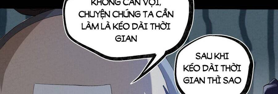 Đại Hoang Tịch Tà Ti Chapter 30 - 26