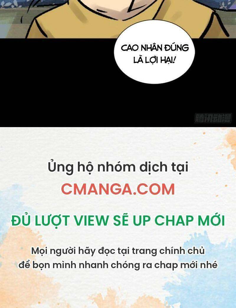 Tam Canh Tứ Cổ Chapter 7 - 31