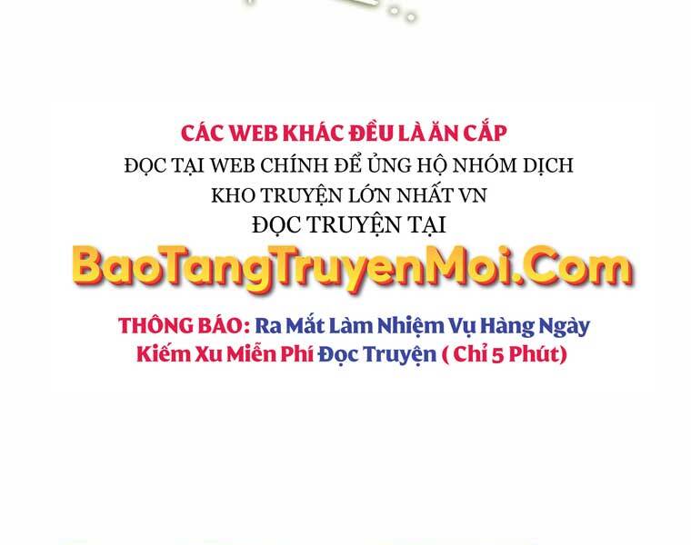 Thánh Cái Khỉ Gì, Đây Là Sức Mạnh Của Y Học Hiện Đại Chapter 11 - 129