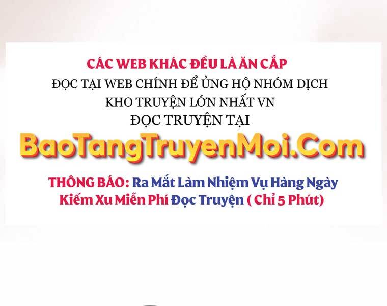 Thánh Cái Khỉ Gì, Đây Là Sức Mạnh Của Y Học Hiện Đại Chapter 16 - 27