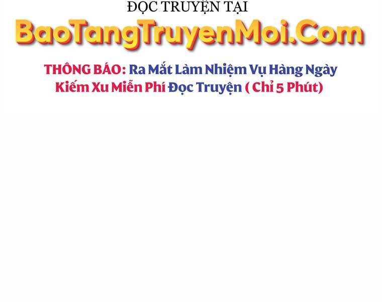 Thánh Cái Khỉ Gì, Đây Là Sức Mạnh Của Y Học Hiện Đại Chapter 18 - 155