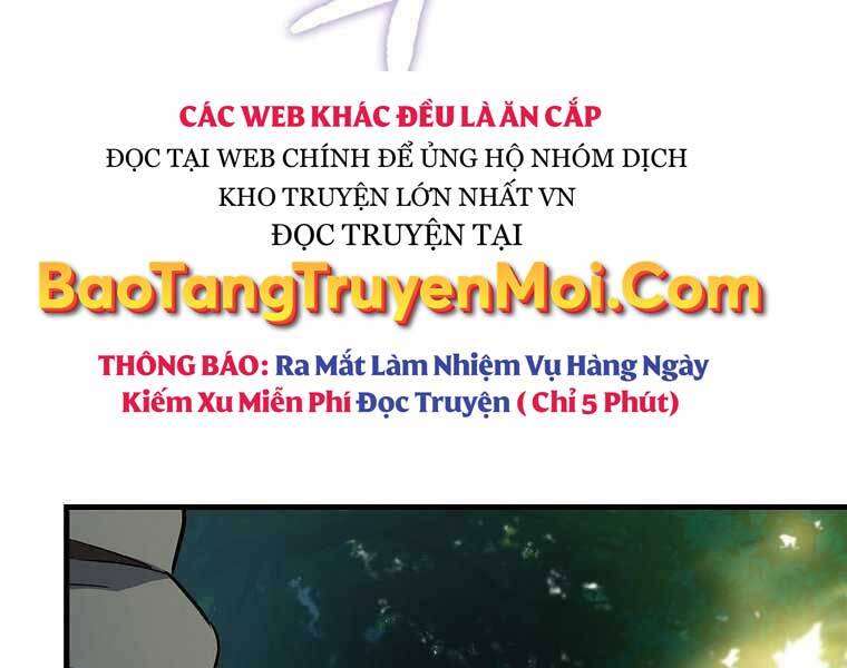 Thánh Cái Khỉ Gì, Đây Là Sức Mạnh Của Y Học Hiện Đại Chapter 20 - 207