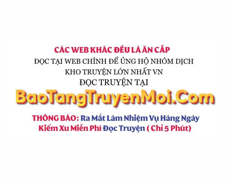 Thánh Cái Khỉ Gì, Đây Là Sức Mạnh Của Y Học Hiện Đại Chapter 20 - 46