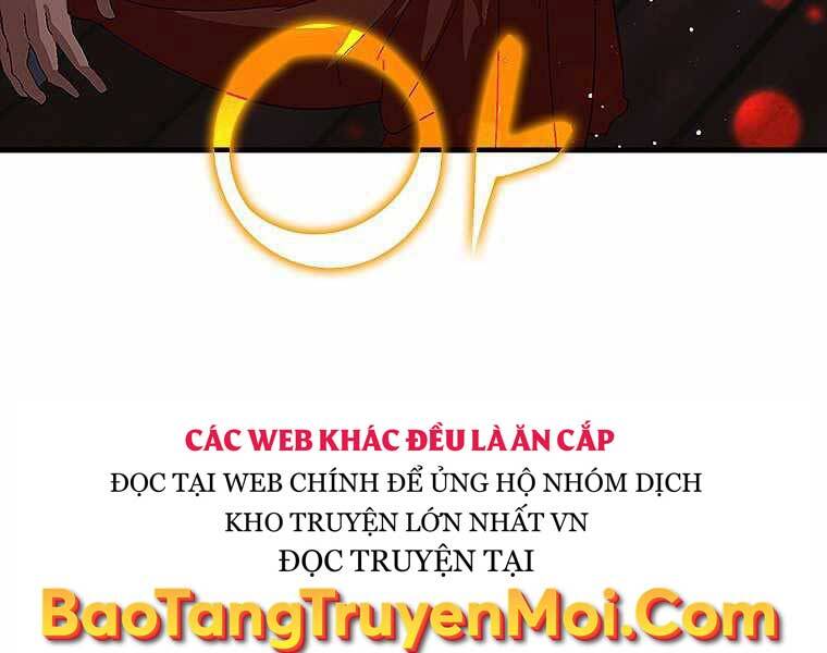 Thánh Cái Khỉ Gì, Đây Là Sức Mạnh Của Y Học Hiện Đại Chapter 3 - 125