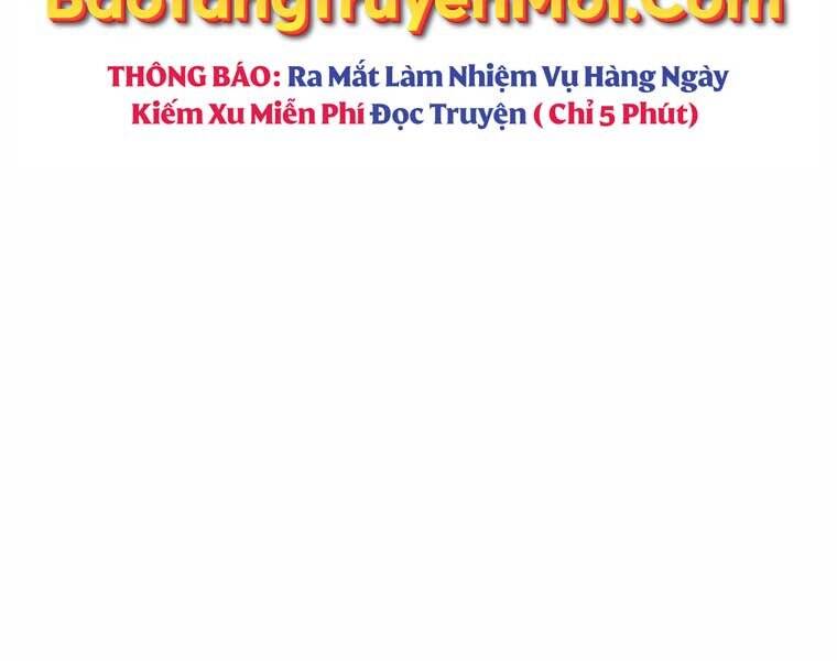 Thánh Cái Khỉ Gì, Đây Là Sức Mạnh Của Y Học Hiện Đại Chapter 13 - 46