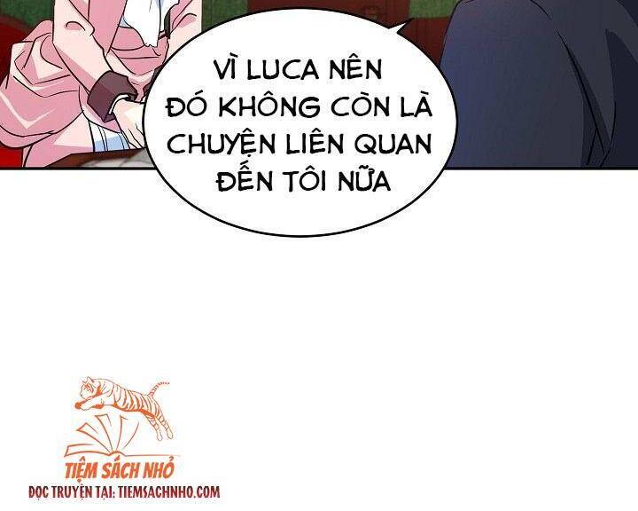 Tôi Sẽ Cố Gắng Thay Đổi Cốt Truyện Chapter 11 - 6