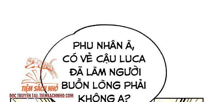 Tôi Sẽ Cố Gắng Thay Đổi Cốt Truyện Chapter 23 - 9