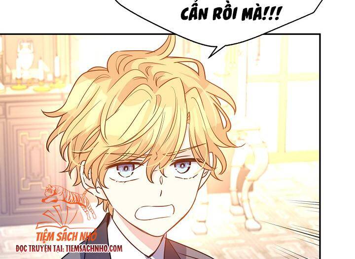 Tôi Sẽ Cố Gắng Thay Đổi Cốt Truyện Chapter 37 - 105