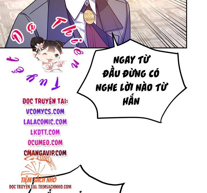 Tôi Sẽ Cố Gắng Thay Đổi Cốt Truyện Chapter 37 - 106