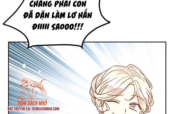 Tôi Sẽ Cố Gắng Thay Đổi Cốt Truyện Chapter 37 - 107