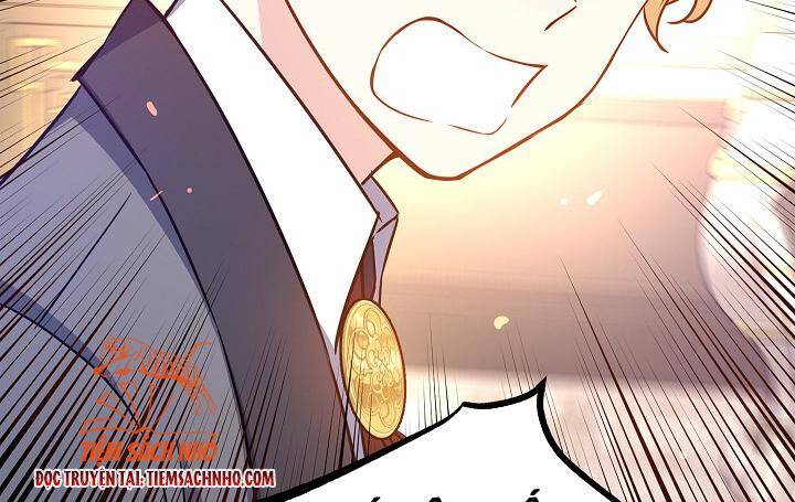 Tôi Sẽ Cố Gắng Thay Đổi Cốt Truyện Chapter 37 - 111