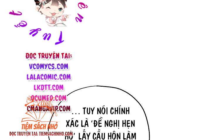 Tôi Sẽ Cố Gắng Thay Đổi Cốt Truyện Chapter 37 - 128