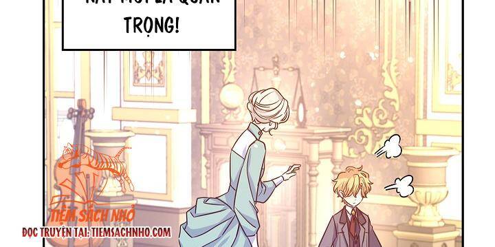 Tôi Sẽ Cố Gắng Thay Đổi Cốt Truyện Chapter 37 - 133