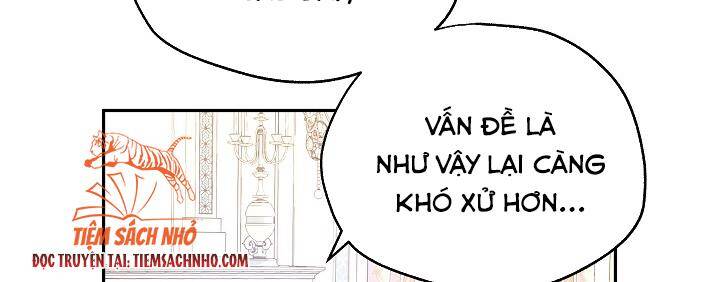 Tôi Sẽ Cố Gắng Thay Đổi Cốt Truyện Chapter 37 - 178