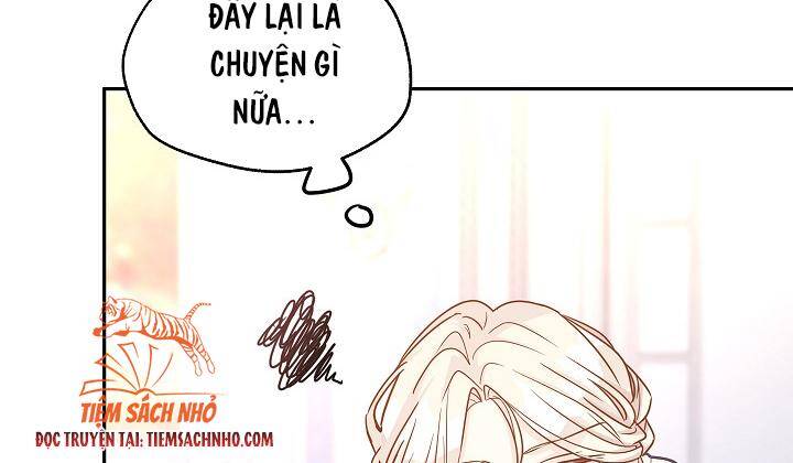 Tôi Sẽ Cố Gắng Thay Đổi Cốt Truyện Chapter 37 - 182