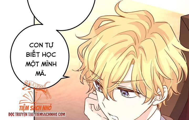 Tôi Sẽ Cố Gắng Thay Đổi Cốt Truyện Chapter 37 - 200