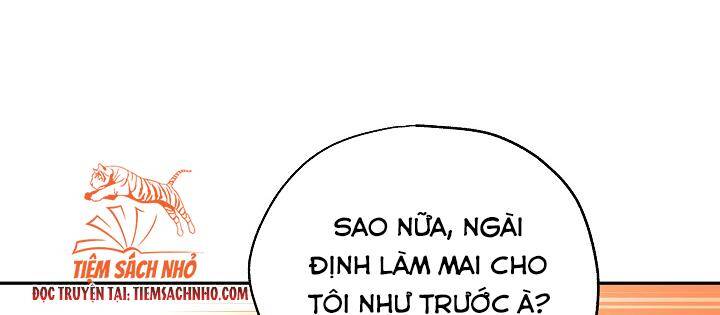 Tôi Sẽ Cố Gắng Thay Đổi Cốt Truyện Chapter 37 - 21