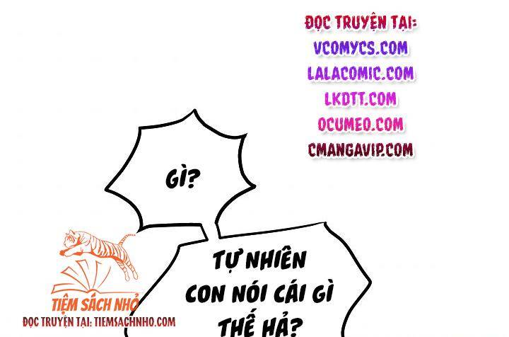 Tôi Sẽ Cố Gắng Thay Đổi Cốt Truyện Chapter 37 - 203