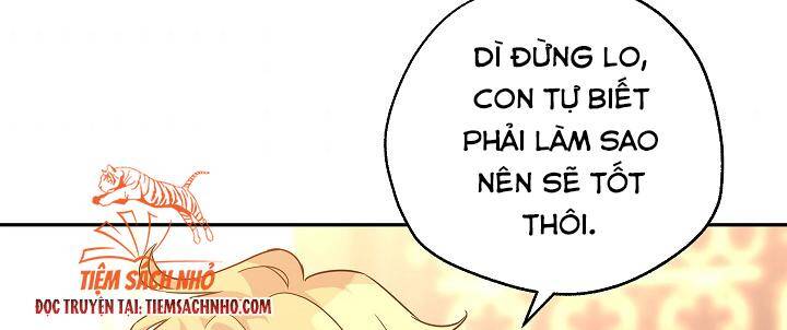 Tôi Sẽ Cố Gắng Thay Đổi Cốt Truyện Chapter 37 - 208