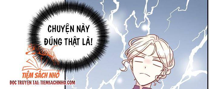 Tôi Sẽ Cố Gắng Thay Đổi Cốt Truyện Chapter 37 - 223