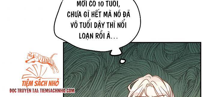 Tôi Sẽ Cố Gắng Thay Đổi Cốt Truyện Chapter 37 - 236