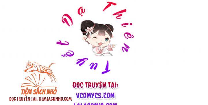 Tôi Sẽ Cố Gắng Thay Đổi Cốt Truyện Chapter 37 - 238