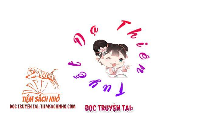 Tôi Sẽ Cố Gắng Thay Đổi Cốt Truyện Chapter 37 - 250