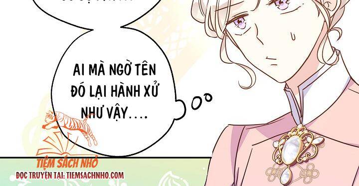 Tôi Sẽ Cố Gắng Thay Đổi Cốt Truyện Chapter 37 - 72