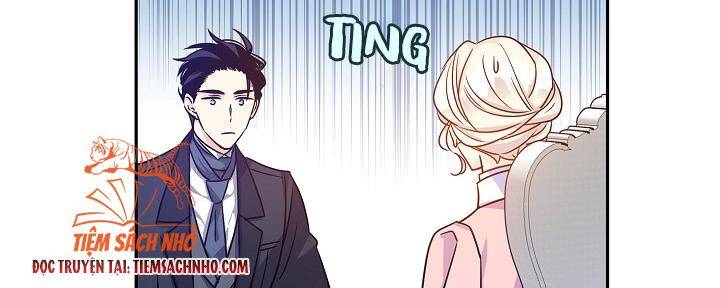 Tôi Sẽ Cố Gắng Thay Đổi Cốt Truyện Chapter 37 - 9