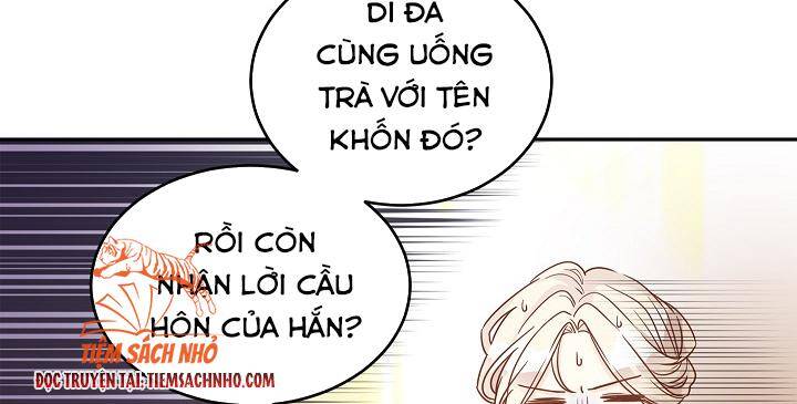 Tôi Sẽ Cố Gắng Thay Đổi Cốt Truyện Chapter 37 - 93