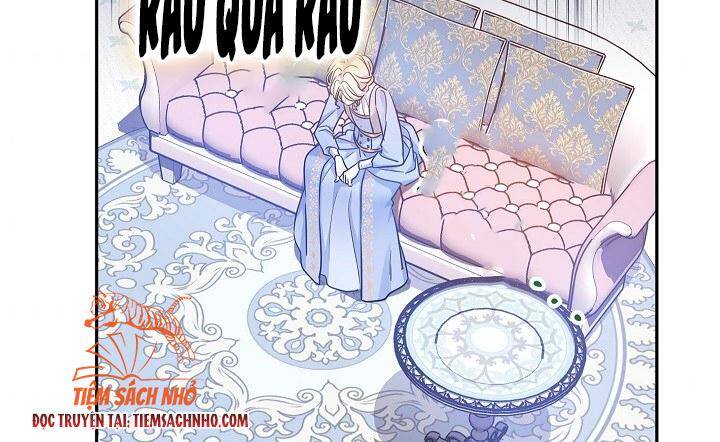 Tôi Sẽ Cố Gắng Thay Đổi Cốt Truyện Chapter 39 - 38