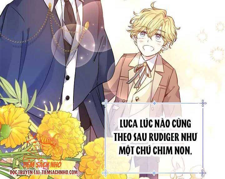 Tôi Sẽ Cố Gắng Thay Đổi Cốt Truyện Chapter 44 - 11