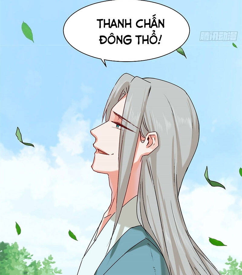 Vô Tận Thôn Phệ Chapter 9 - 7