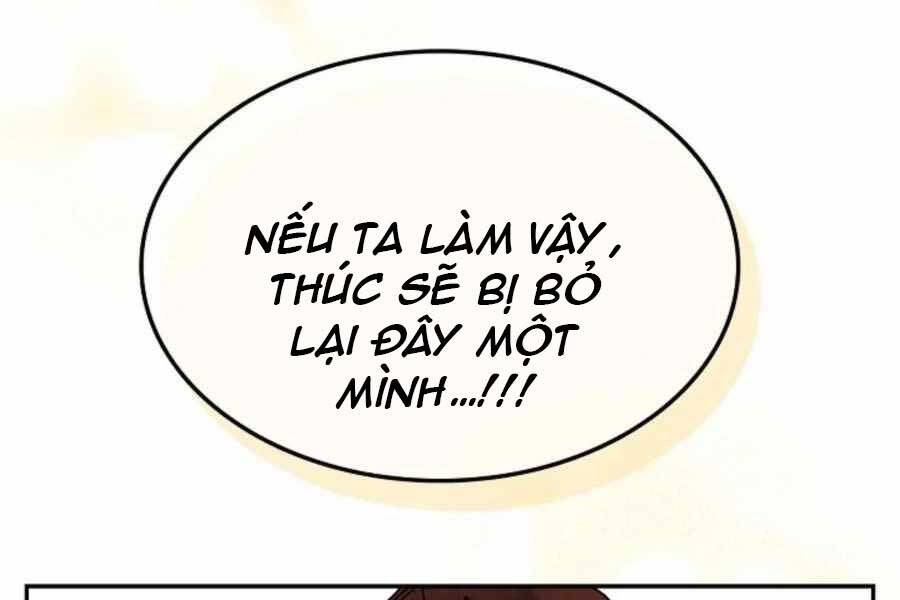 Vị Thần Trở Lại Chapter 11 - 127