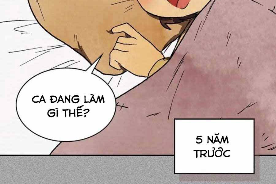 Vị Thần Trở Lại Chapter 11 - 22