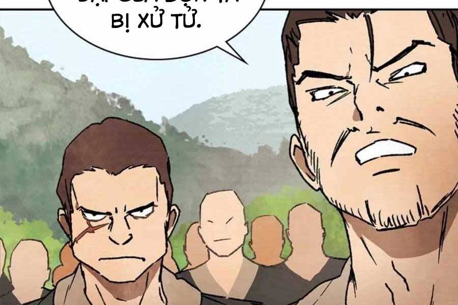 Vị Thần Trở Lại Chapter 11 - 78