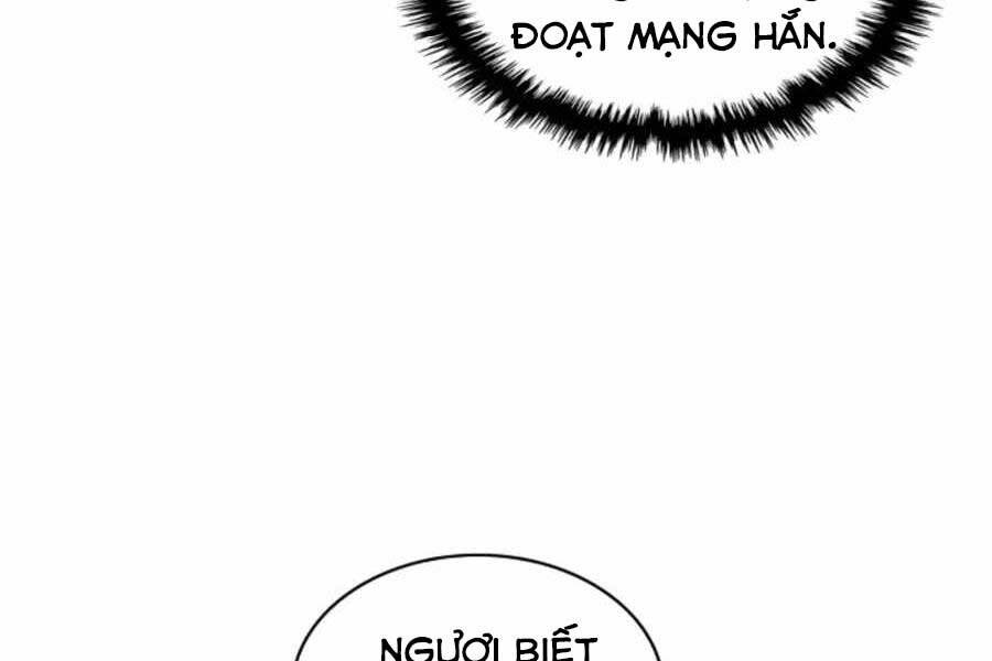 Vị Thần Trở Lại Chapter 15 - 101