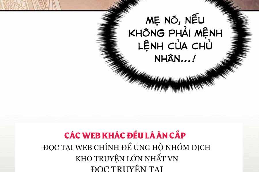 Vị Thần Trở Lại Chapter 15 - 114