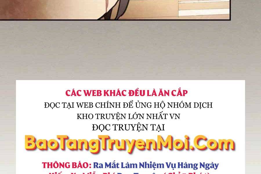 Vị Thần Trở Lại Chapter 15 - 120