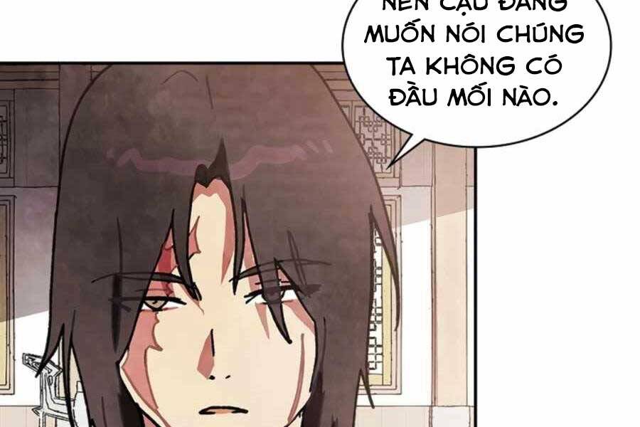 Vị Thần Trở Lại Chapter 15 - 14