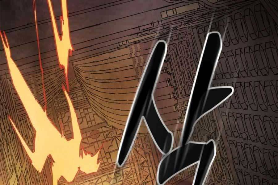 Vị Thần Trở Lại Chapter 15 - 132